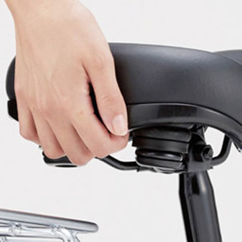 美品 ps バーチャパチスロ2 帯ハガキ付 バーチャパチスロEX｜プレイステーション (PS1)｜マップジャパン