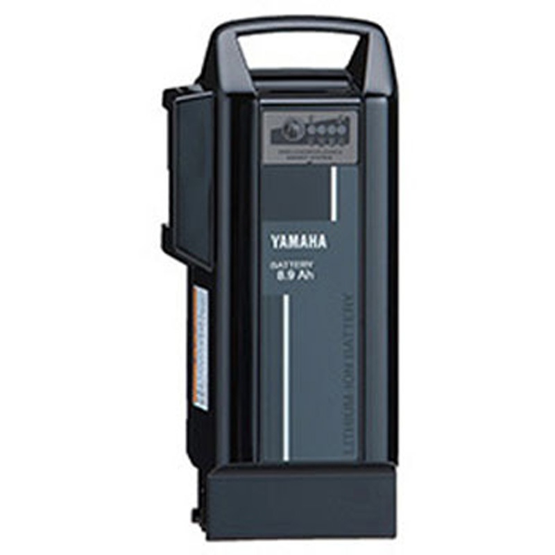 PA26CH(MY25) PAS Cheer 26型 電動アシスト自転車 2025年モデル 【完成