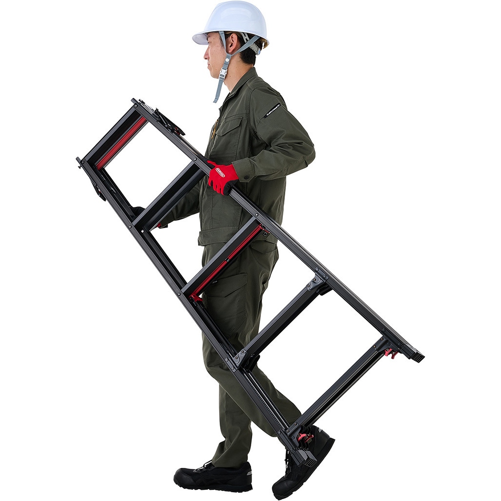 装具　左脚用　成人用　リハビリ　25センチから26センチ パンツタイプ｜カテゴリーから探す｜大人用おむつ｜【公式】ユニ