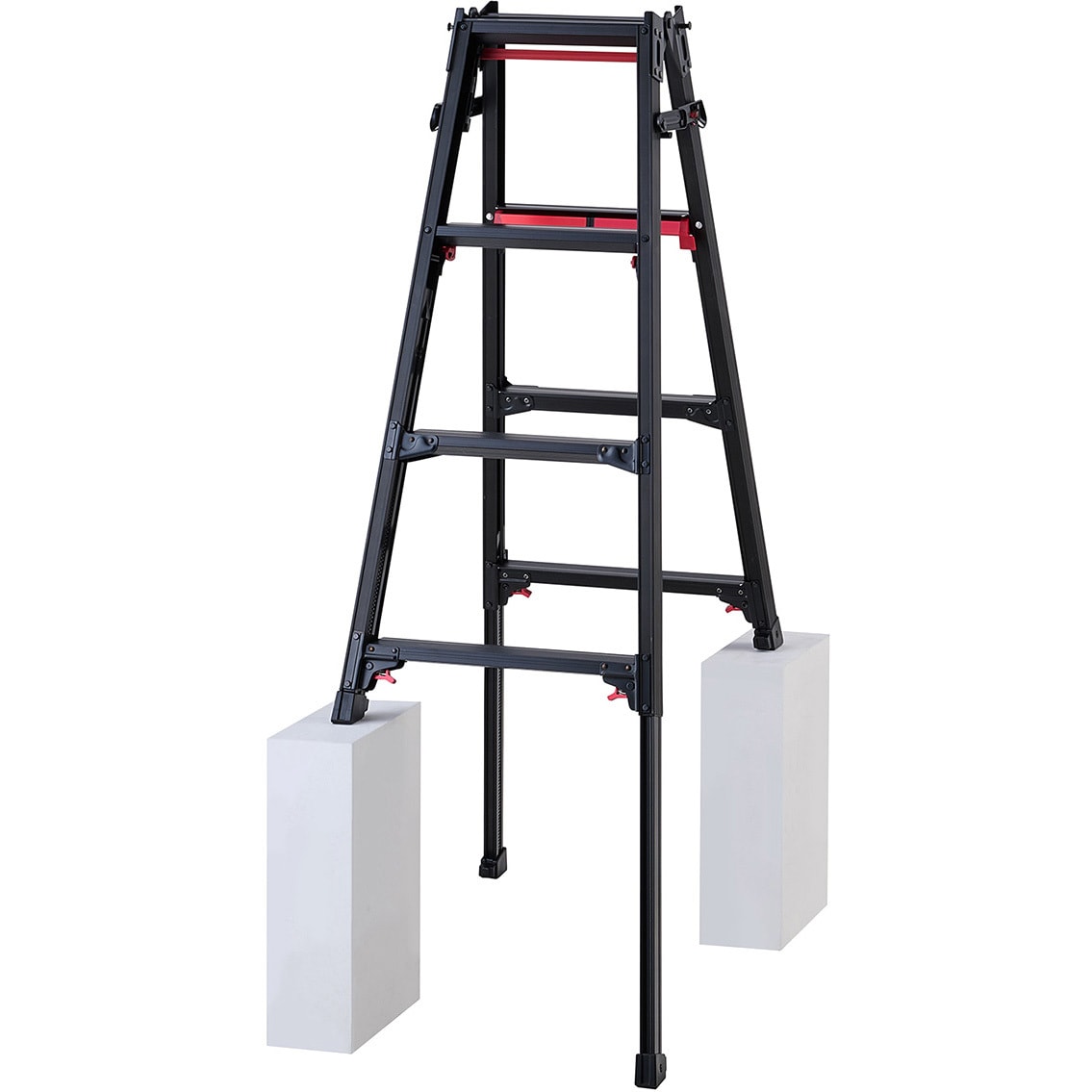 GMHK682A.専用1脚 Amazon | iShoot 金属レンズリング式三脚座、レンズサポート襟
