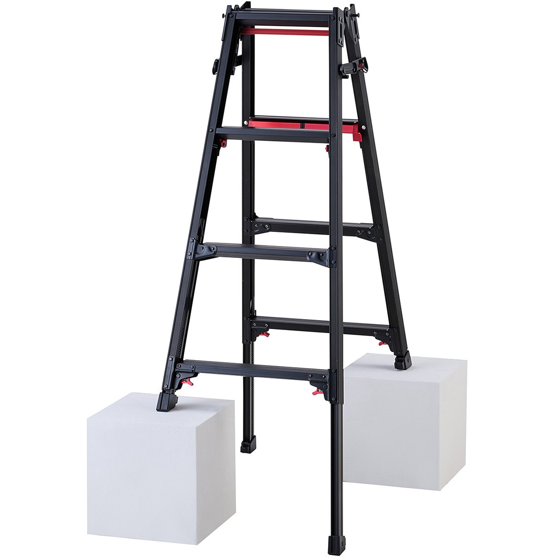 GMHK682A.専用1脚 GMHK682A.専用1脚 【公式通販】