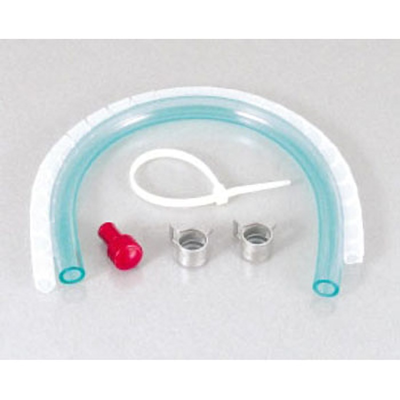 専用商品　EH500 KAWASAKI EX500 EX 500 NINJA 87-07 AIR CLEANER FILTER BOX
