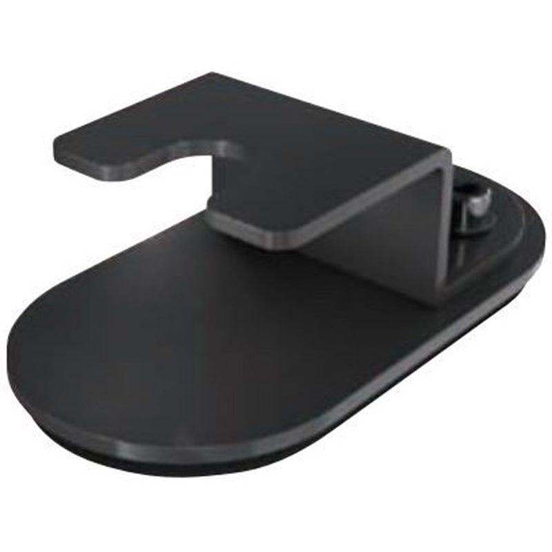 RTX3060 固定金具無し RTX3060 固定金具無し RTX3060 固定金具無し RTX3060 固定金具無し