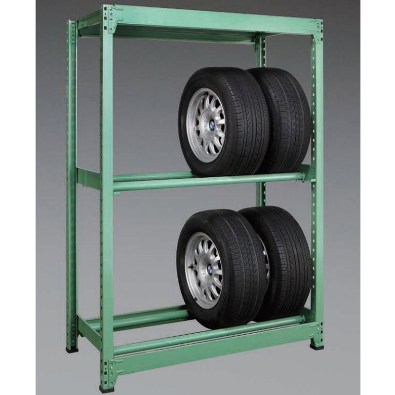 専用 Amazon.com : Exmark 116-0027 Motion Control Damper Lazer Z