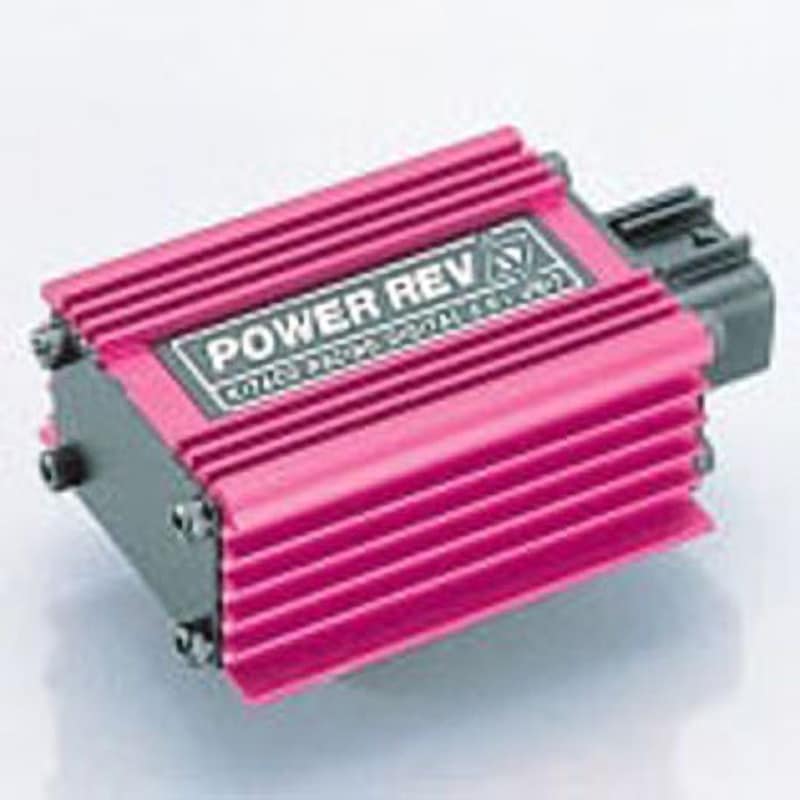 71V1POd8XnL._UF894,1000_QL80_.jpg