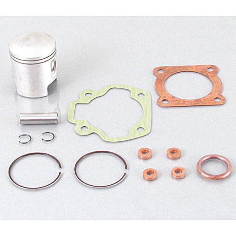 直接受け取り専用 わきや 250TR マフラー スーパートラップ わきや様専用 250TR