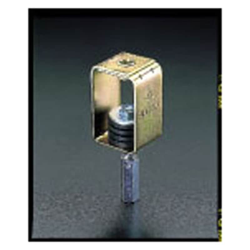 518Pg52qWlL._AC_UF350,