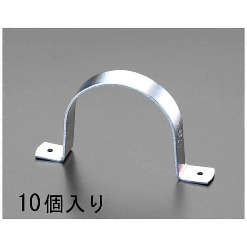 EA440BA-100｜100A サドルバンド(10個)のページ -