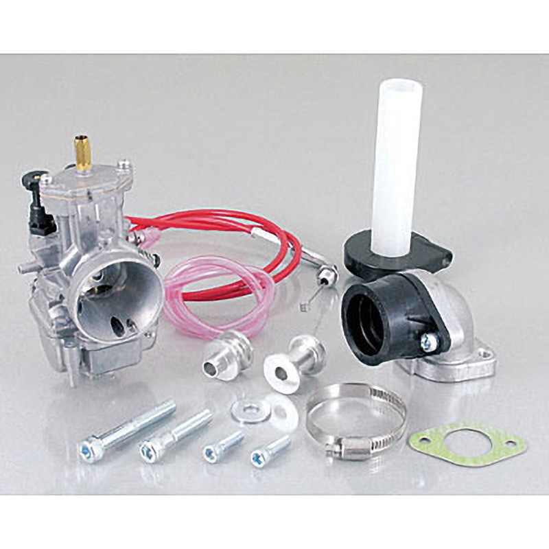 110-1129528 ビッグキャブKIT/L KITACO 主な適合車種XR50R/CRF50F(AE03)   110-1129528 28,386円