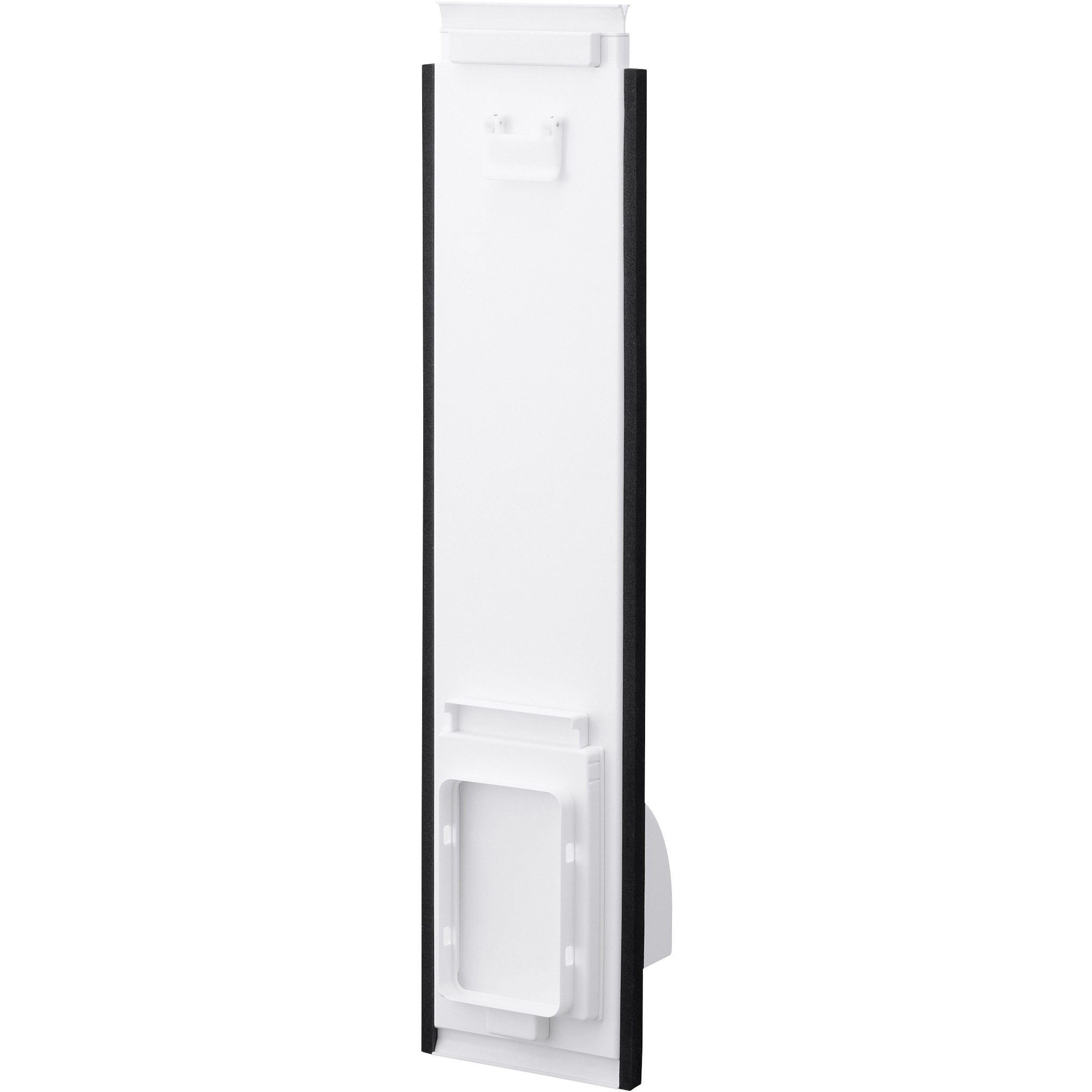 IPAM-1450 ポータブルクーラー 窓パネル アイリスオーヤマ 1組 IPAM