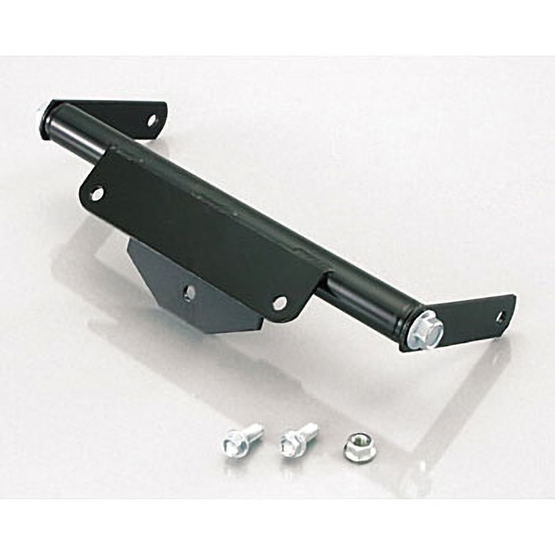 シグナスx(5型)フェンダレスキット未開封 シグナスX フェンダーレスキット シグナスX(5型)フェンダレスキット未