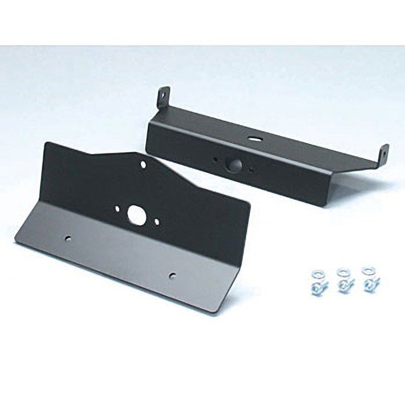 691-1808000 フェンダーレスKIT KITACO 主な適合車種フォルツァX/Z(MF08)   691-1808000