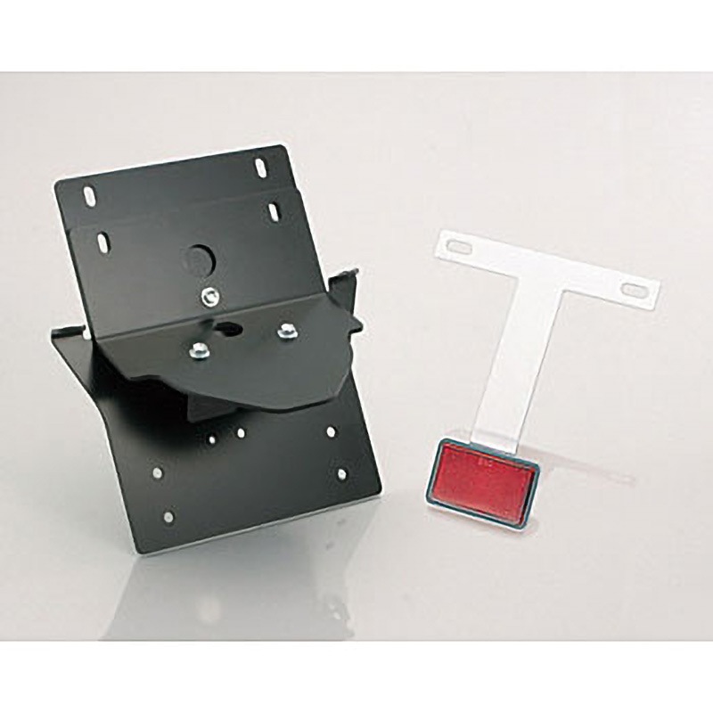 691-1817000 フェンダーレスKIT KITACO 主な適合車種フェイズ(MF11)   691-1817000 8,798円