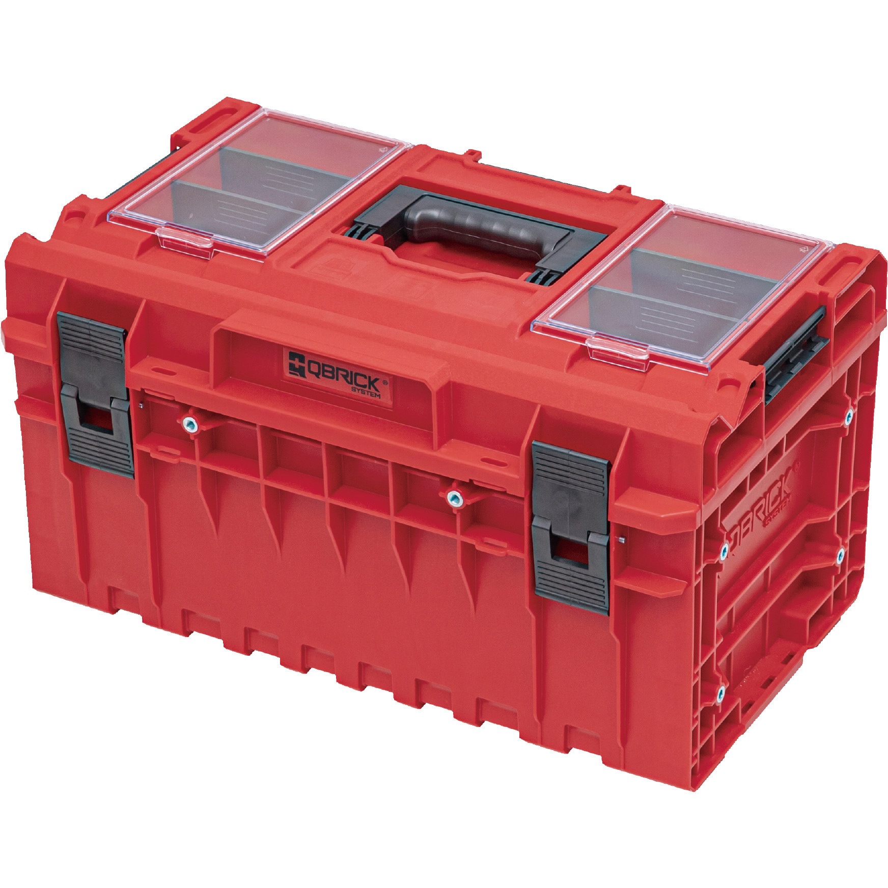 5901238256502 ツールボックス Profi M 1個 QBRICK 【通販モノタロウ】