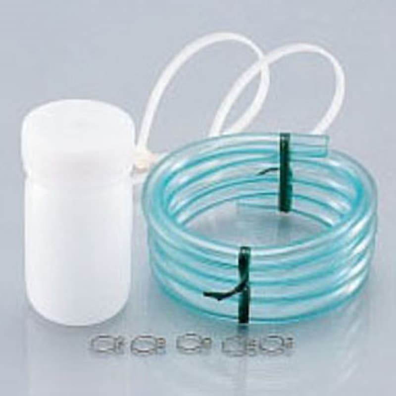 980-0000050 フュエル&リザーバータンクSET 1セット KITACO 【通販