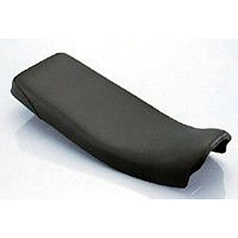 106-610-0678-80 フラットシート(タイプⅢ) KITACO 主な適合車種TW200/E(ALL)・TW225(5VC1-5)