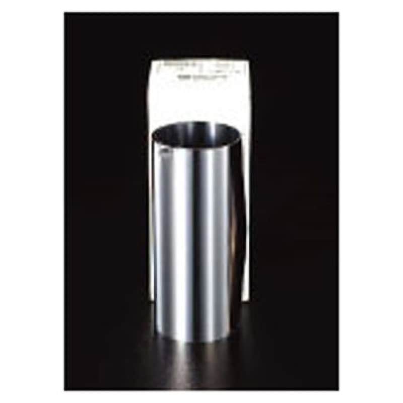 EA440E-0.4 0.4x150mm [スチール]シム 1個 エスコ 【通販モノタロウ】