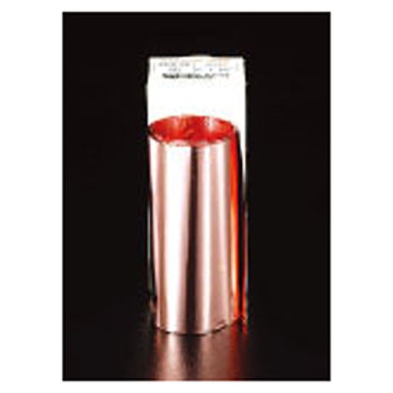 EA440EF-0.1C 0.178x150mm [コパー]シム 1個 エスコ 【通販モノタロウ】