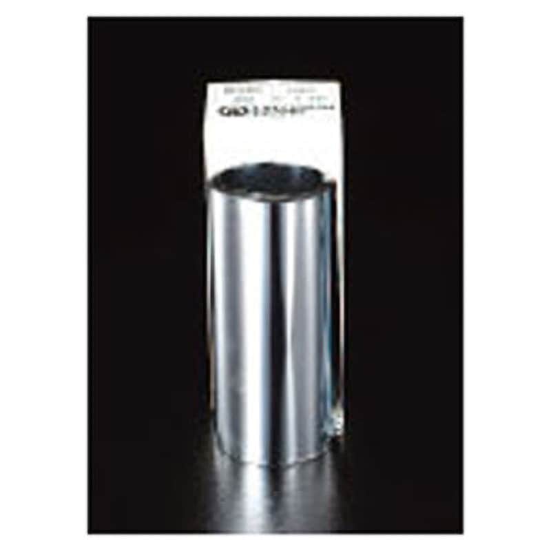 EA440EG-0.0A 0.025x150mm [アルミニューム]シム 1個 エスコ 【通販モノタロウ】