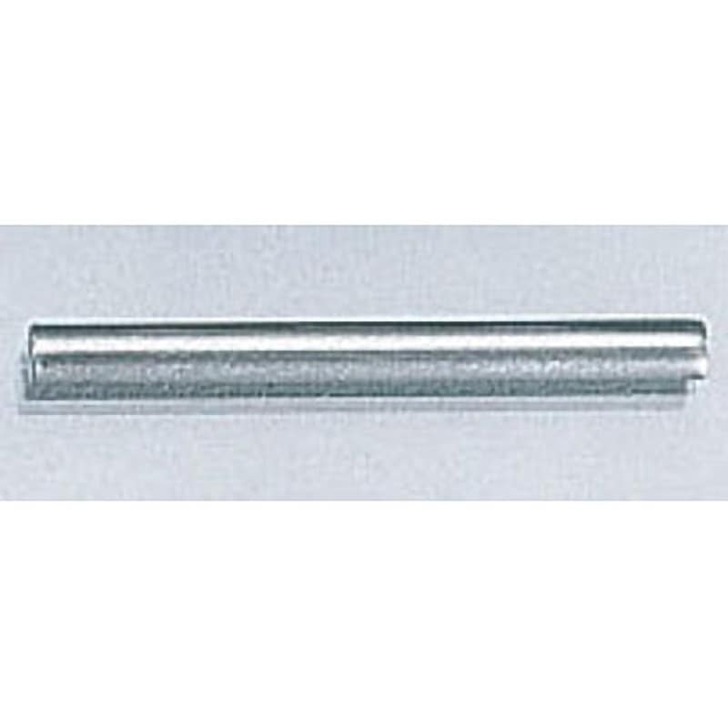401-0600504 フロートピン KITACO キタコ補修部品用 MIKUNI VM18/FL24