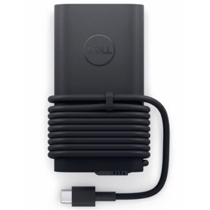 CK492-BDQX-0A Dell 65W USB-Cアダプター 1台 Dell Technologies