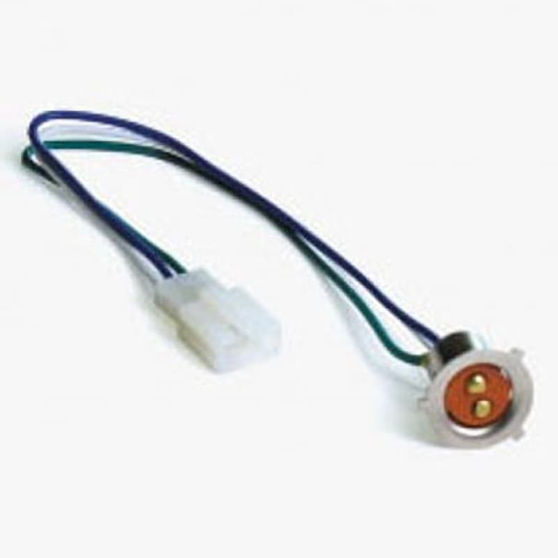 キタコ KITACO 800-0800100 HライトASSY M H4−12V6