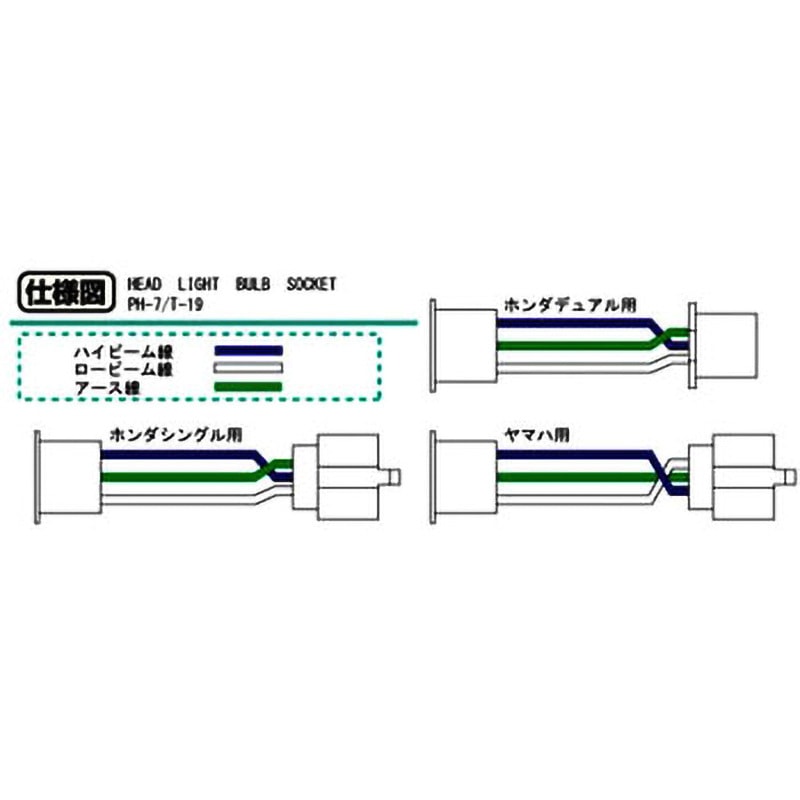 ひて ダンロップ スリクソン フェアウェイウッド ZX F SRIXON ZX F 3W