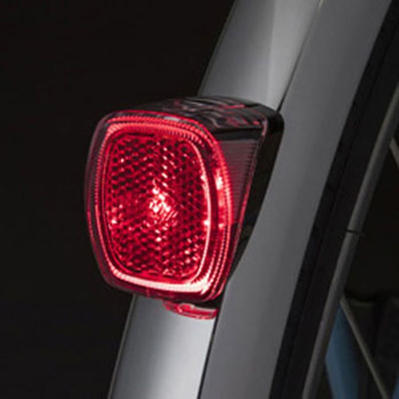 ぴぴさま専用 BE-FD633-TC-T2 防災サイクル ビビ・DX 26型 電動アシスト自転車