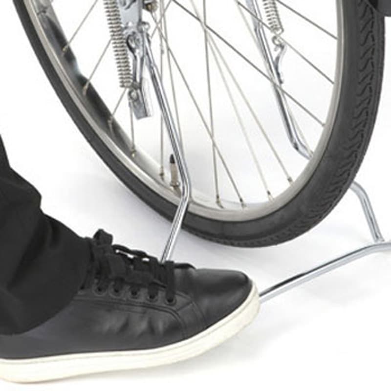 BE-FD633-TC-T2 防災サイクル ビビ・DX 26型 電動アシスト自転車