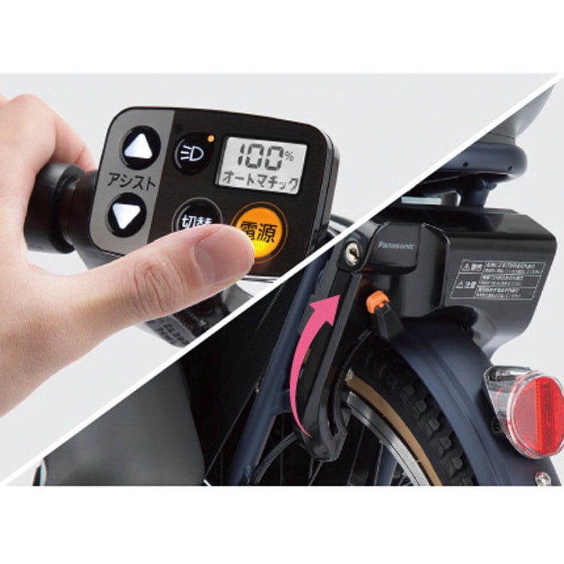 えびママ③ fe633_rb-g2_no1.jpg