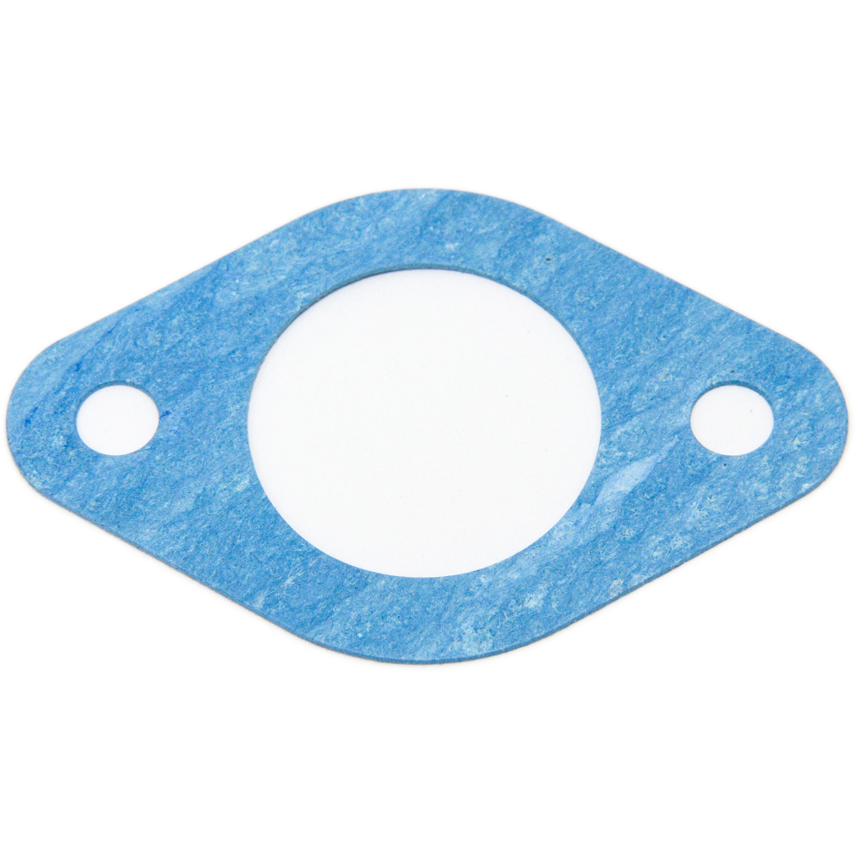 【mon様用】キタコ パッキンセット B モンキー ゴリラ ダックス 02 等 KITACO PACKING SET FOR MONKEY