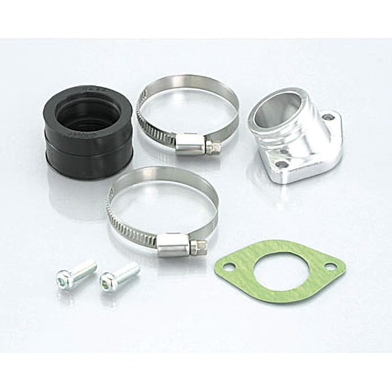 410-1122003 マニーホールドSET KITACO キタコ補修部品用   410-1122003