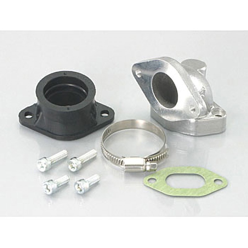 410-1123228 マニーホールドSET KITACO キタコ補修部品用   410-1123228