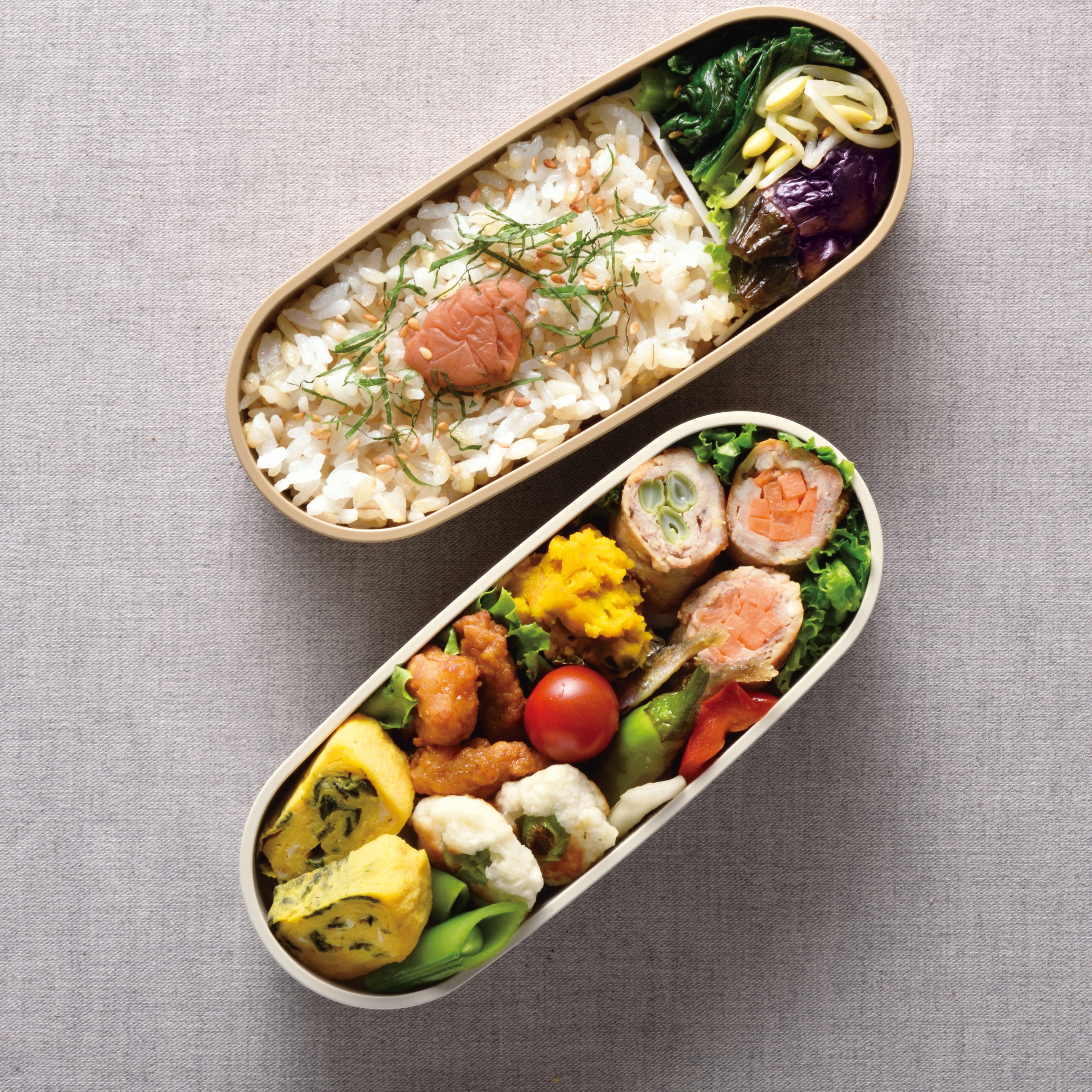 DETO５箱セット Amazon.co.jp: HiKOKI(ハイコーキ) マルチクルーザー ツール