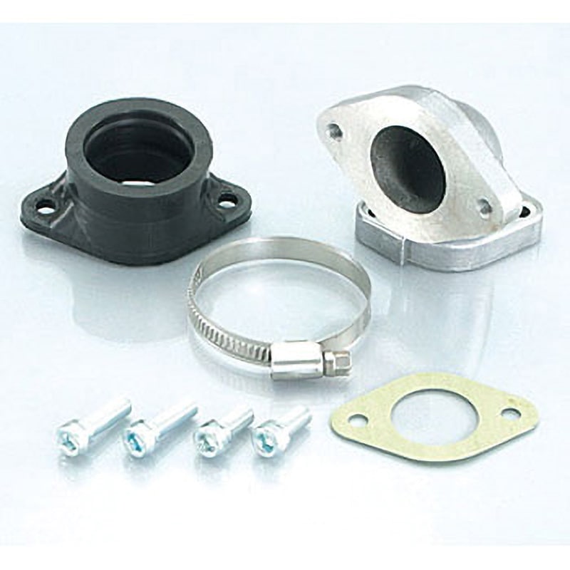 410-1129003 マニーホールドSET/L KITACO キタコ補修部品用