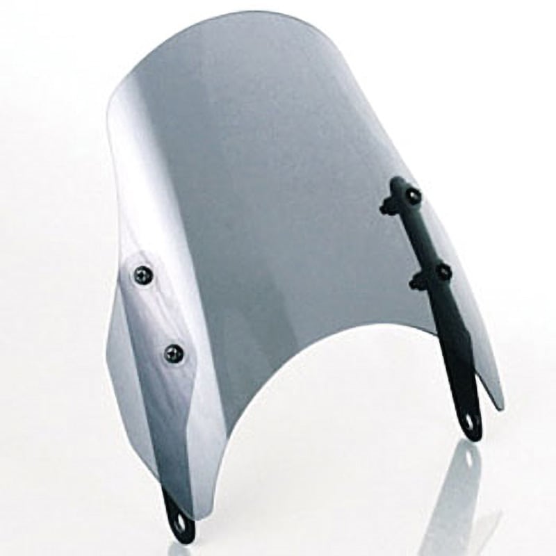 603-0500100 ミニエアロバイザーSET(Ⅱ) KITACO 汎用