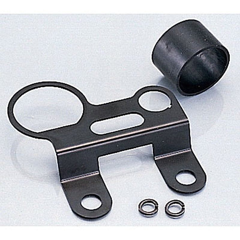 672-1122100 メーターステーKIT 1セット KITACO 【通販モノタロウ】