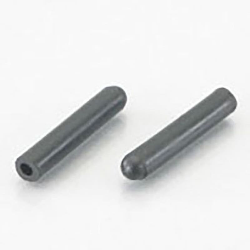 0900-998-00002 ラバーキャップ(NBR) 1セット(2個) KITACO