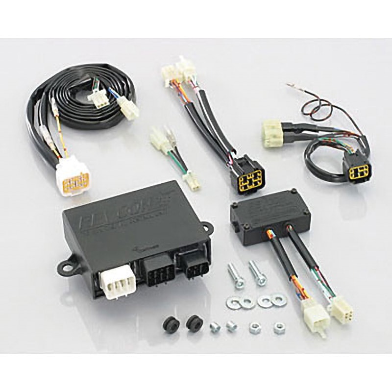 764-1123100 レブ・コントロール 1個 KITACO 【通販モノタロウ】