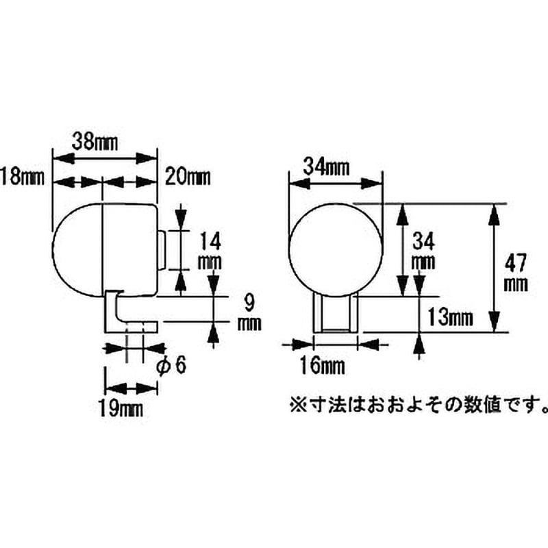 Amazon | 絶版 IG 0953 1/18 希少！日産 フェアレディZ 240ZG