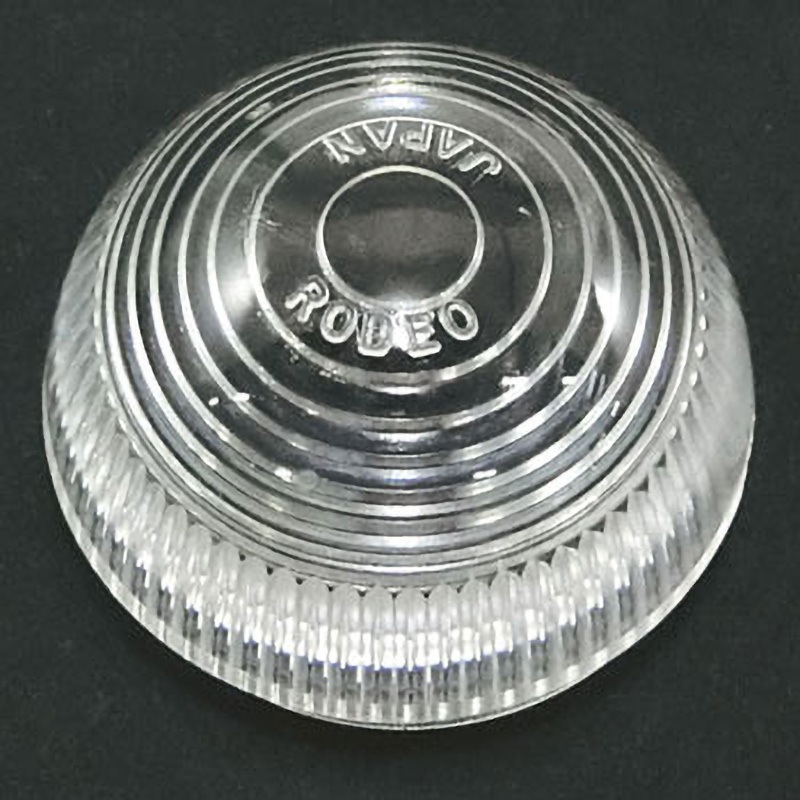 WISTA レンズ 激レアミニレンズ WISTA レンズ 激レアミニレンズ WISTA レンズ 激レアミニレンズ 焦点