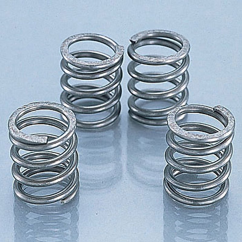 握力強化セット Amazon | キタコ(KITACO) 軽量強化クラッチキット ライブDIO-ZX