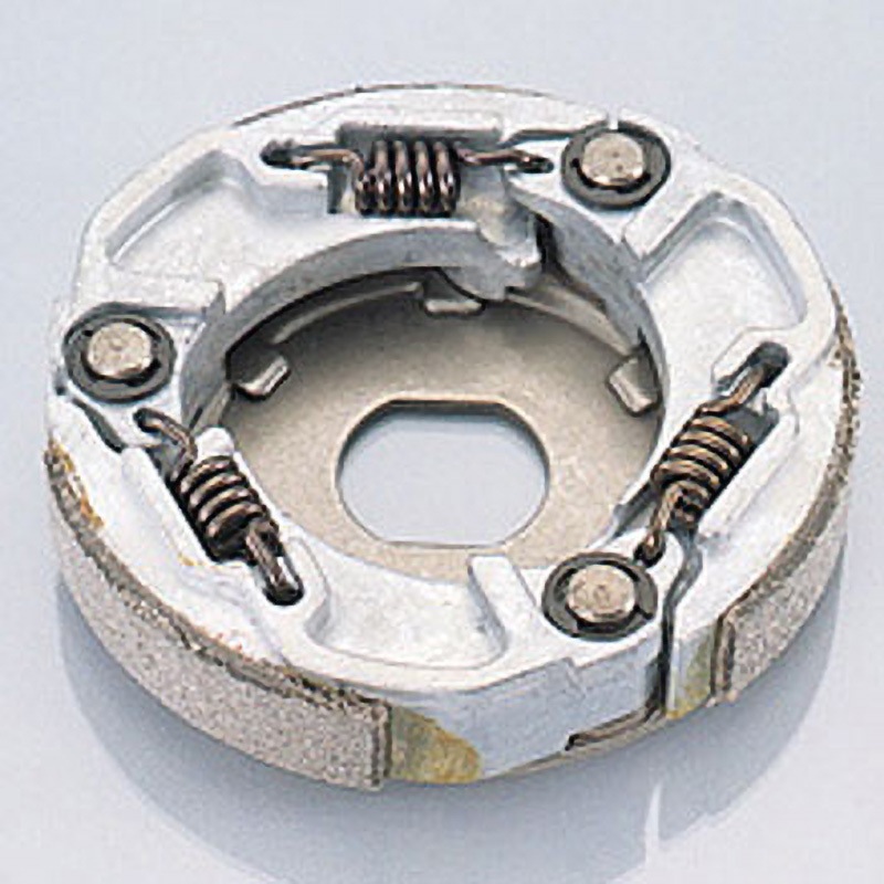 307-0405000 軽量強化クラッチKIT KITACO 主な適合車種グランドAXIS100(5FA)・BW’S100(4VP)   307-0405000