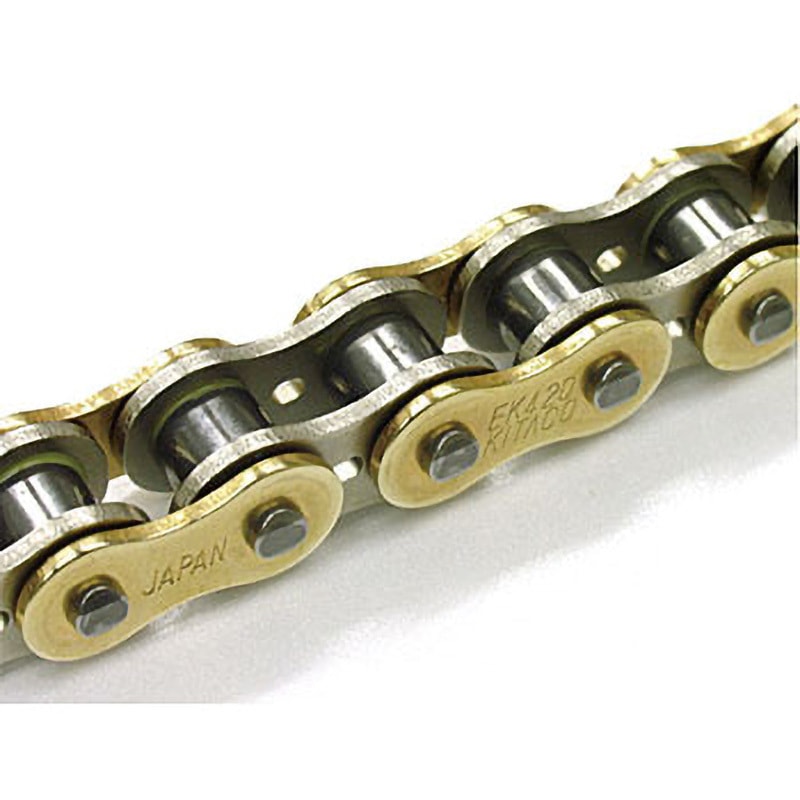 パーツ KJ 部品】 550シャフト#12 GM (39995) パーツNo.24 [第一精工 オート