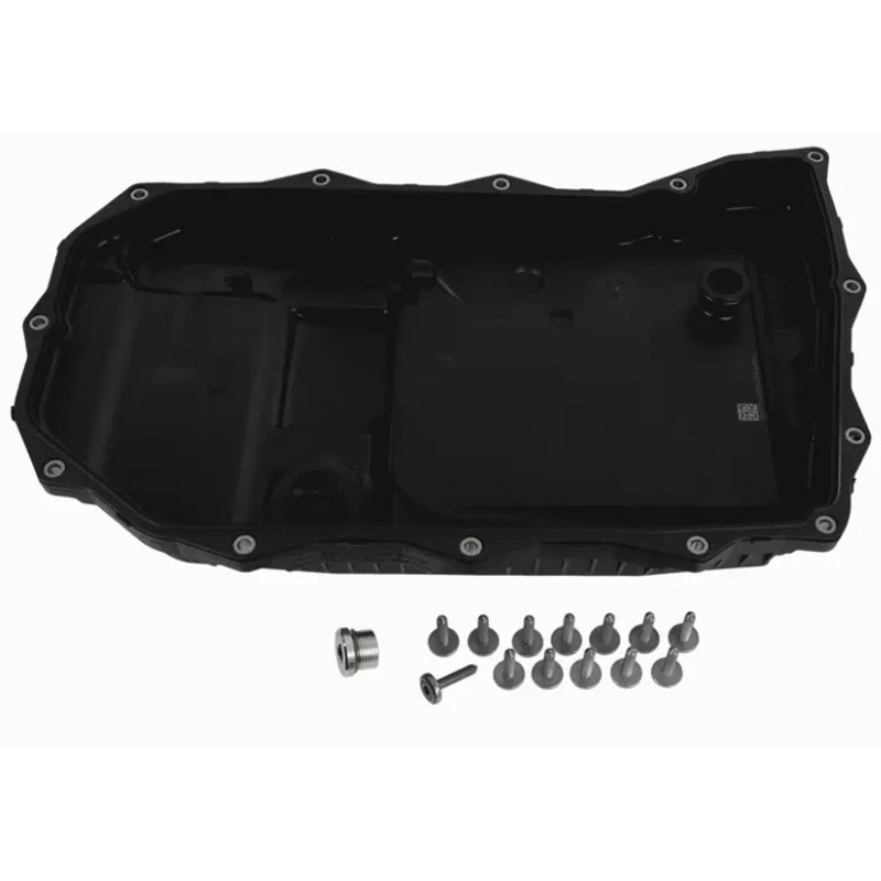 1104.298.050 ZF トランスミッション オイルチェンジキット 1セット ZF 【通販モノタロウ】