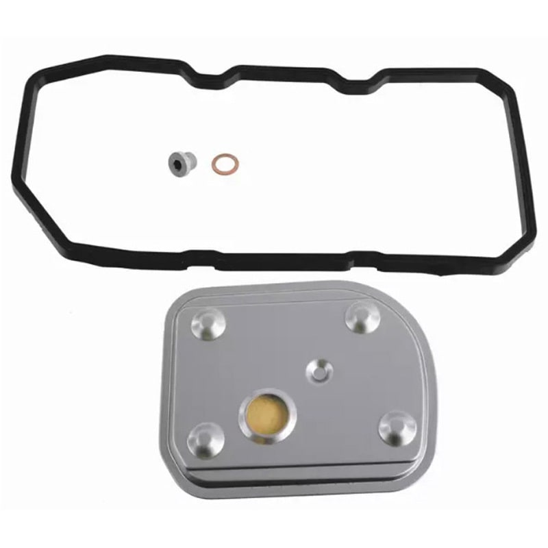 5961.308.446 ZF トランスミッション オイルチェンジキット 1セット ZF 【通販モノタロウ】