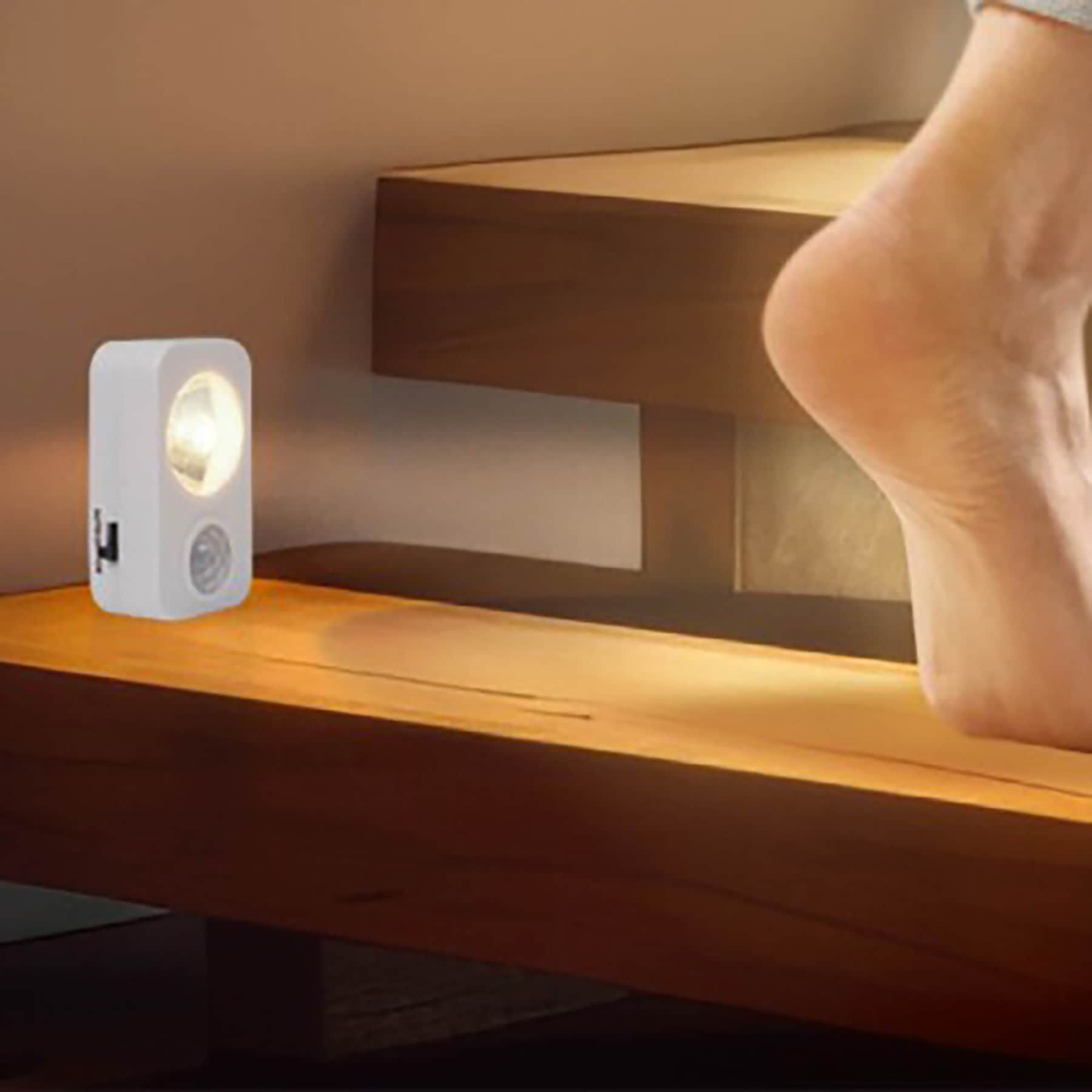 充電式　光電管センサータイマー 充電式 光電管センサータイマー 楽天市場】【防雨型】コンセント