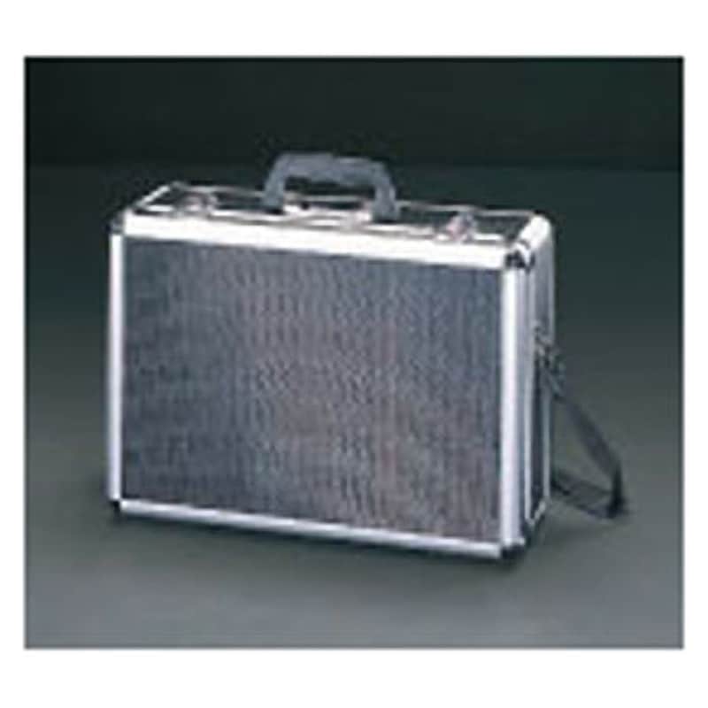 EA502MD-3 工具ケース 1個 エスコ 【通販モノタロウ】