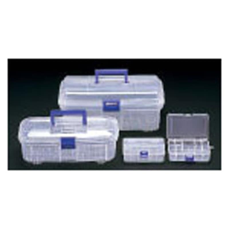 EA505AB-4S 工具箱セット 1個 エスコ 【通販モノタロウ】