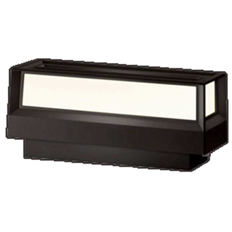 SH9146LD エクステリアライト ODELIC(オーデリック) 電球色